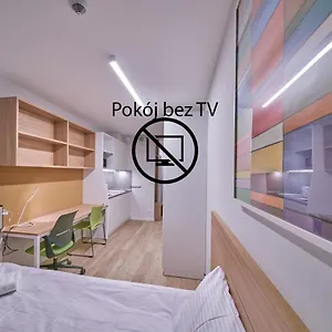 https://apartamenty-collegia.gdanskhotel.org
