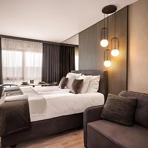 https://boutique-residence-by-renters.gdanskhotel.org