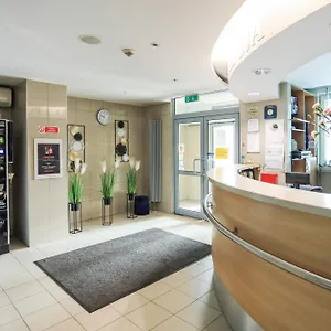 https://hostel-krakowiak.krakowhotelspoland.com