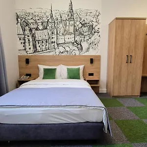 https://domus-mater.krakowhotelspoland.com